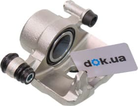 Тормозной суппорт Тормозной суппорт