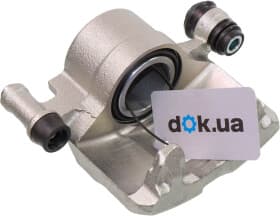 Тормозной суппорт Тормозной суппорт