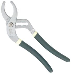 Обценьки затискні Force 6957240 240 мм