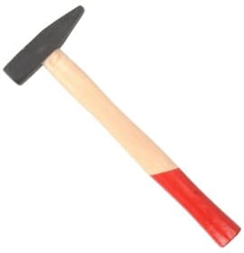 Молоток слюсарний Mammooth MMTA169321