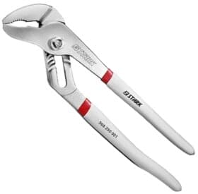 Обценьки переставні Stark 505250001 250 мм