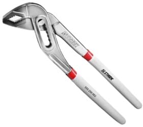 Обценьки переставні Stark 505250002 250 мм