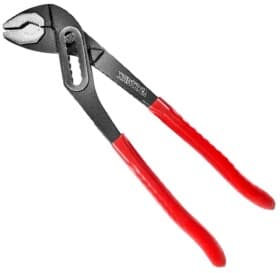 Обценьки переставні Stark 505250003 250 мм