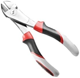 Бокорізи Stark 501200160 160 мм