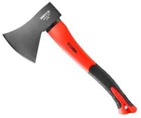 Сокира Stark 520700600