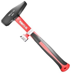 Молоток слюсарний Stark 520100800