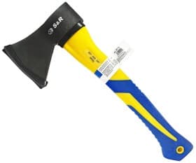 Топор S&R 287060087 Топор S&R 287060087