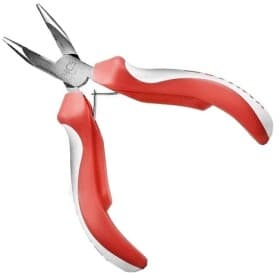 Плоскогубці Stark 501300125 115 мм