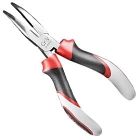 Плоскогубці Stark 501400160 160 мм