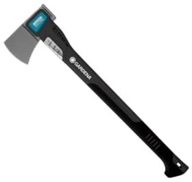 Сокира Gardena 08716-48