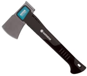 Сокира Gardena 08713-48