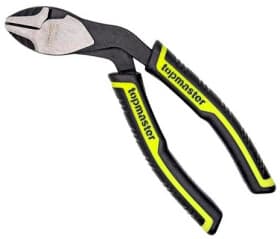 Бокорезы Topmaster 210100 180 мм