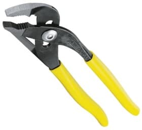 Клещи переставные Stanley 2-84-301 240 мм