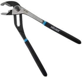 Клещи переставные Molder MT47224 240 мм