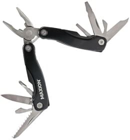 Мультитул Maxion MXTL-MP8