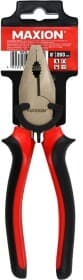Пассатижи Maxion MXTL-CP8 203 мм