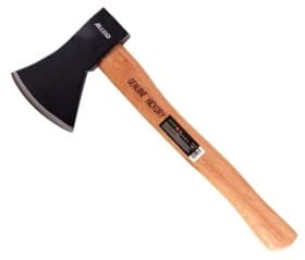 Топор Alloid AW-80821000