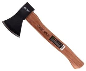 Сокира Alloid AW-8082600