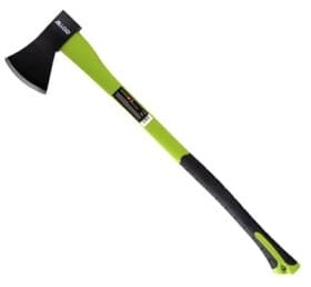 Топор Alloid AF-70141500