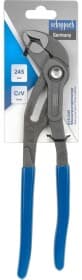 Клещи переставные Scheppach SCH-613U245 245 мм