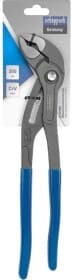 Клещи переставные Scheppach SCH-613U300 300 мм