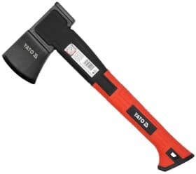 Топор Yato YT-79970