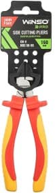 Бокорезы Winso 914016 160 мм Бокорезы Winso 914016 160 мм