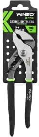 Клещи переставные Winso 904120 200 мм