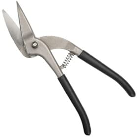 Ножиці по металу Topex 01A445 300 мм