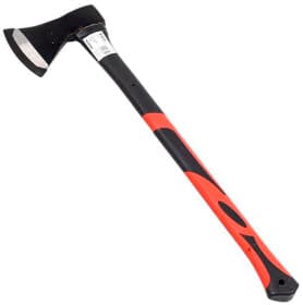 Топор Axxis AX-902