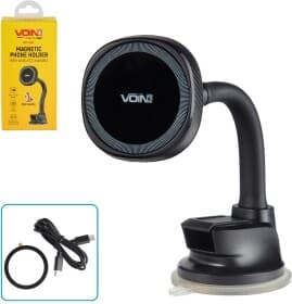 Держатель для телефона Voin UHV-0802