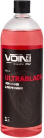 Чорнитель шин Voin VBU-11 1000 мл