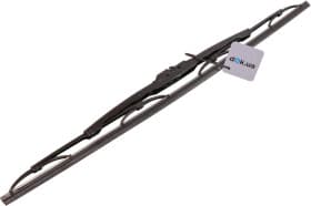 Щетки стеклоочистителя