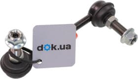 Стойка стабилизатора