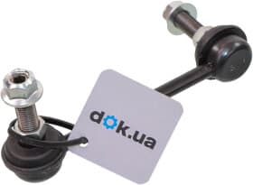 Стойка стабилизатора