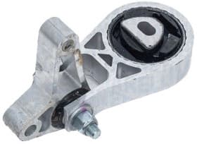 Подушка двигателя