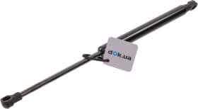 Газовый упор капота