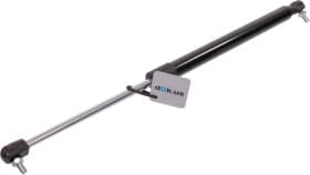 Газовый упор багажника Газовый упор багажника