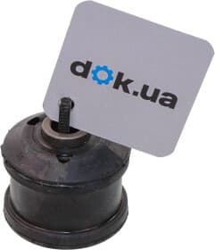 Сайлентблок рычага