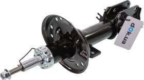 Стійка амортизатора