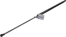 Газовый упор багажника