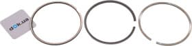 Комплект поршневых колец