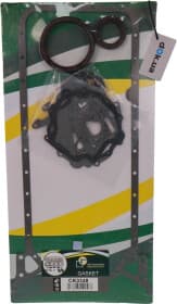 Комплект прокладок блока двигателя