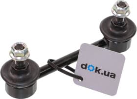 Стійка стабілізатора Стійка стабілізатора