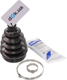 Пильовик гранати