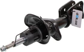 Стійка амортизатора