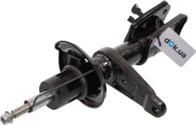 Стійка амортизатора Japko MJLR005