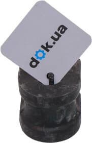 Втулка стабілізатора Втулка стабілізатора