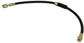 Гальмівний шланг