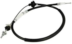 Трос зчеплення